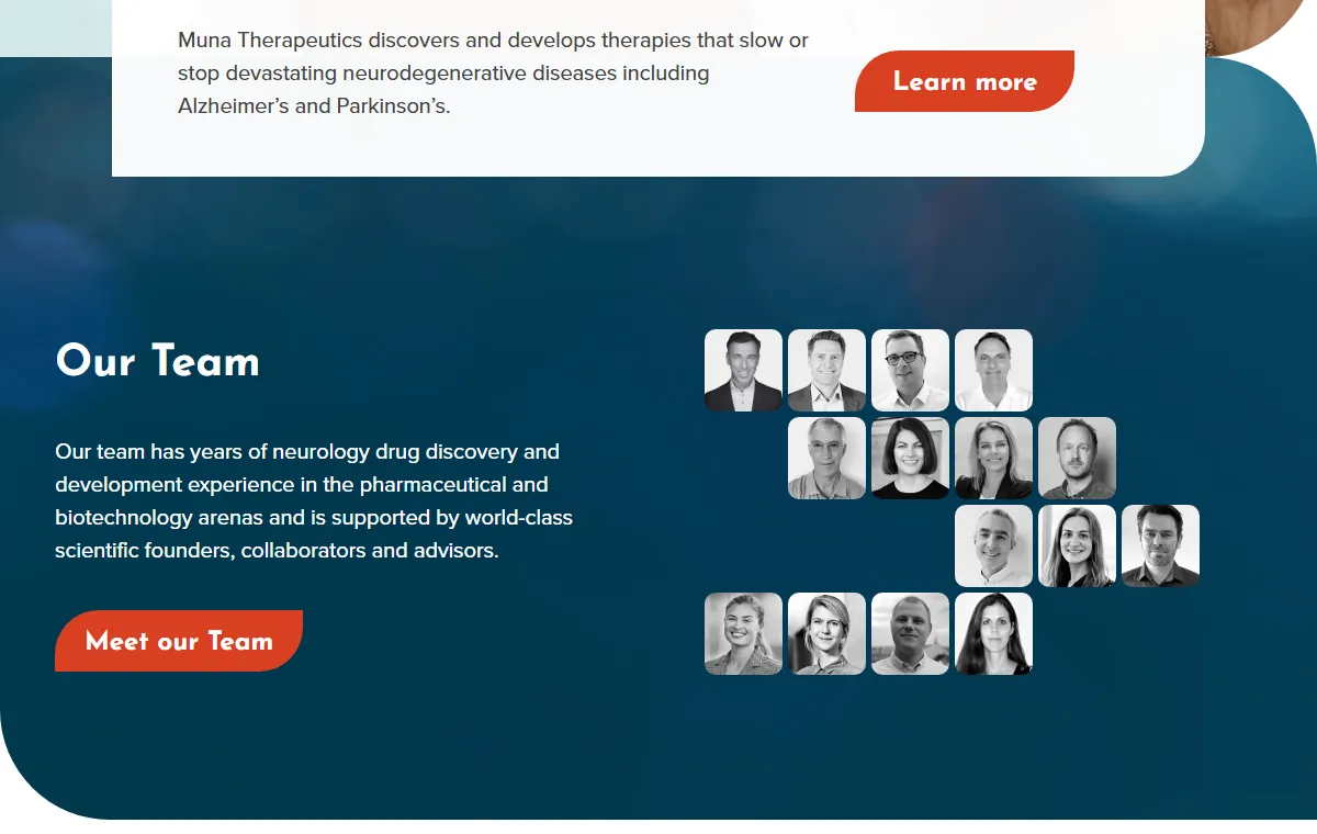 Muna Therapeutics, view 2